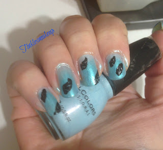 feather_nail_art