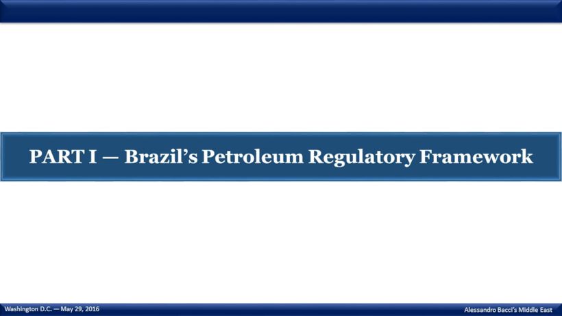 BACCI-Methodology-Assess-Economic-Viability-Brazil-Libra-Field-PSC-May-2016(3)