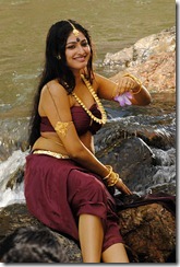 Hari-Priya-hot pic