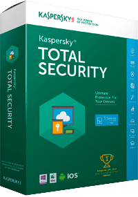 Kaspersky Total Security 2016 Final With 6 Months License.jpg