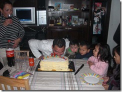 CUMPLE CHICHI 107