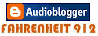  aUDIO ARTICOLO OTTOBRE 2015