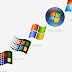 Cara Mengubah Icon Windows