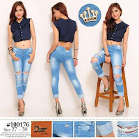 Celana jeans haighwaist, celana jeans polos, celana jeans skinny wanita, celana jeans terbaru wanita, pasar celana jeans wanita, outlet celana jeans wanita, store celana jeans wanita, olshop celana jeans perempuan, online store celana jeans gaul, celana jeans impor murah, celana jeans impor terbaru di indonesia