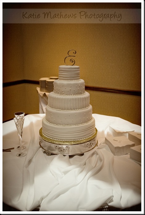 sherry_chris_reception-3