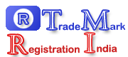 Trademark Registration India