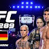 Exclusive Free Reddit Aldana vs Nunes Streams - Buffstreams Crackstreams