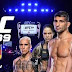 Exclusive Free Reddit Aldana vs Nunes Streams - Buffstreams Crackstreams