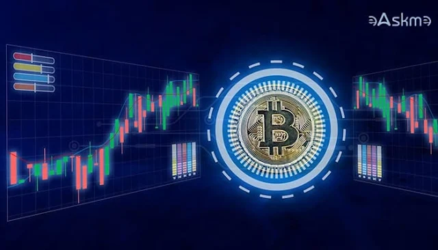 Crypto Market Analysis Tools: Empowering Investors in a Volatile Market: eAskme