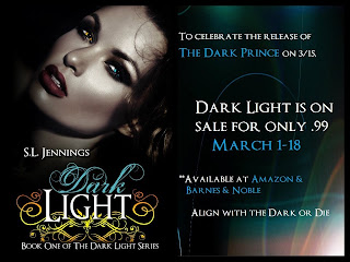 http://www.barnesandnoble.com/w/dark-light-sl-jennings/1114258987?ean=2940015985290