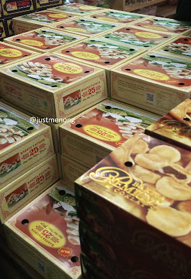 bakpia pathok 25 yogyakarta