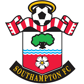 Southampton F.C. logo 512x512 px