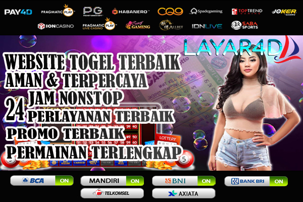 Layar4D