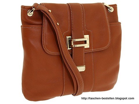 Taschen bestellen:taschen-1249840