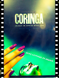 FILME: Coringa