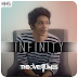 The Overtunes - Infinity - Single (2015) [iTunes Plus AAC M4A]