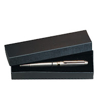 Pen Box Suppliers in Pune
