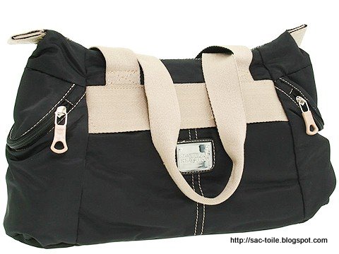 Sac toile:toile-1270379