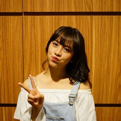 Profil Biodata Lengkap Foto Adhisty Zara JKT48  Terbaru 