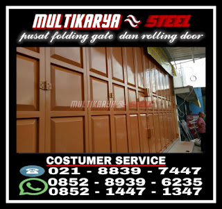 Gambar Rolling Door Terbaru 2021 Dapatkan Informasi Terlengkap Dan Termurah Di Situs CV,Multikaryasteel Tentang Daftar Harga Jual Beli Per meter Persegi Produk Pintu Rolling Door, Rolling Door Aluminium, Rolling Door Besi, Rolling Door Galvalum, Folding Gate, Pintu Folding Gate, Pintu Harmonika, Pintu & Jendela Kusen Aluminium Dan Kaca,Pintu Rolling Grille, Pintu Pagar Teralis Dan Kanopi Besi Minimalis Dan Tempa, Rolling Door Perforated, Rolling Door Otomatis, Rolling Door Elektric, Rolling Door One Sheet, Rolling Door One Shutter, Rolling door Industri Otomatis Dan Rolling Door Murah Harga Terbaru 2021 Per meter Persegi m2 Terkirim Terpasang Produk Terlengkap Berkualitas Terbaik Produksi Pabrik Kualitas Satu Nomer {1} Satu Karya Anak Bangsa Indonesia Harga Ekonomis Termurah Terjangkau Paling murah Sangat Murah Di Awal Tahun 2021 Berlaku untuk Seluruh wilayah Terdekat Di Ambon Maluku SEPERTI : Palu, Ternate, Tidore, Bali, Bima, Denpasar, Sumba, Sumbawa, Mataram, Lombok, Dili, Flores, Papua, Palu, Sulawesi, Kupang, Wakatobi, Raja Ampat, Makassar, Maluku, Manado, Ternate, Tidore, NTT, NTB Dan wilayah indonesia timur lainnya