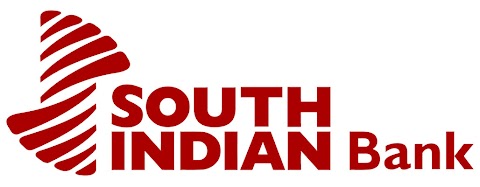 South Indian Bank Logo - SIB Logo Vector | Free Indian Logos