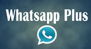 تحميل واتساب بلس اخر تحديث - Download WhatsApp Plus