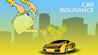 how-to-get-car-insurance-to-cover-hurricane-damage