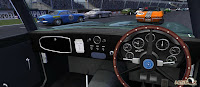 Previews mod HistorX 2.0 para rFactor