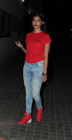 Pooja Hegde ~  Exclusive 004.jpg