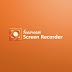 Icecream Screen Recorder Pro 
