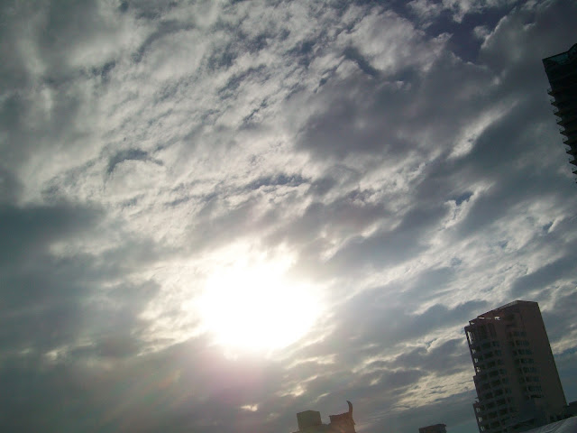Sky,sun,photograph