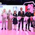 SIAPA MR CT  DI MAJLIS PELANCARAN VIVO V15 BLOSSOM PINK DEPAN SITI? 