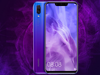 Huawei nova 3 Review, kelebihan, kekurangan dan spesifikasi