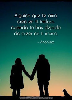 frases imagenes de amor