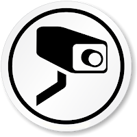 cctv-symbol-sign