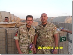 SAM_0928