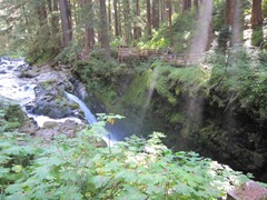 IMG_1940