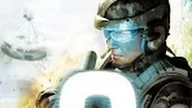 Tom Clancys Ghost Recon Advanced Warfighter 2
