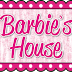 Welcome to my new Blog Free Barbie Movies