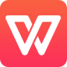 Download WPS OFFICE 10 PERSONAL EDITION