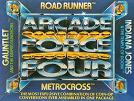 http://compilation64.blogspot.co.uk/p/arcade-force-four.html