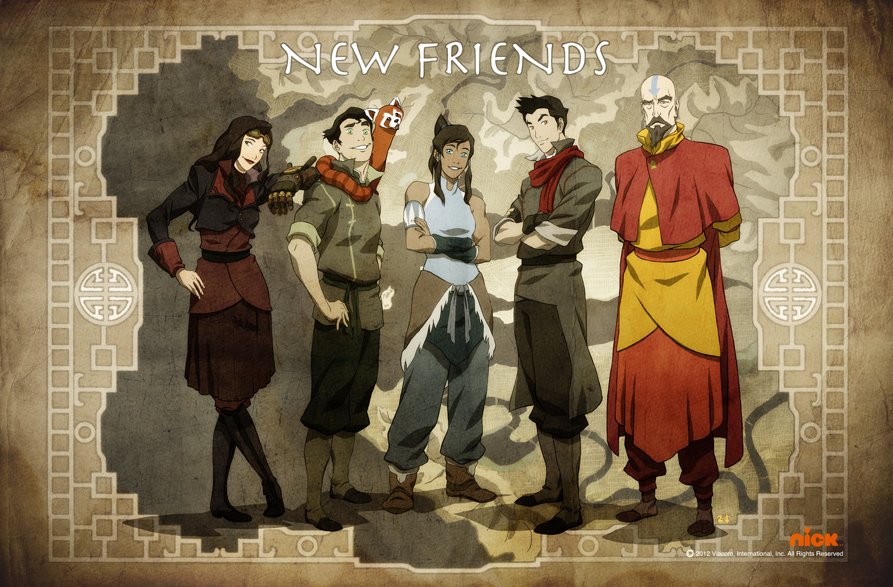 avatar the last airbender episodes download mp4
