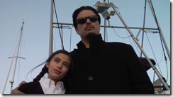 Vampiro (2009)1