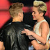 Justin Bieber - Miley Cyrus: Είναι ζευγάρι;