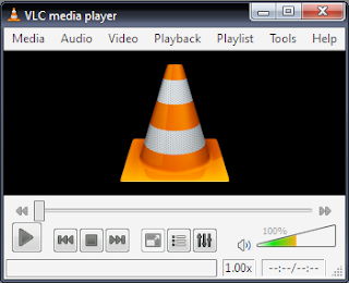 vlc gif wallpaper