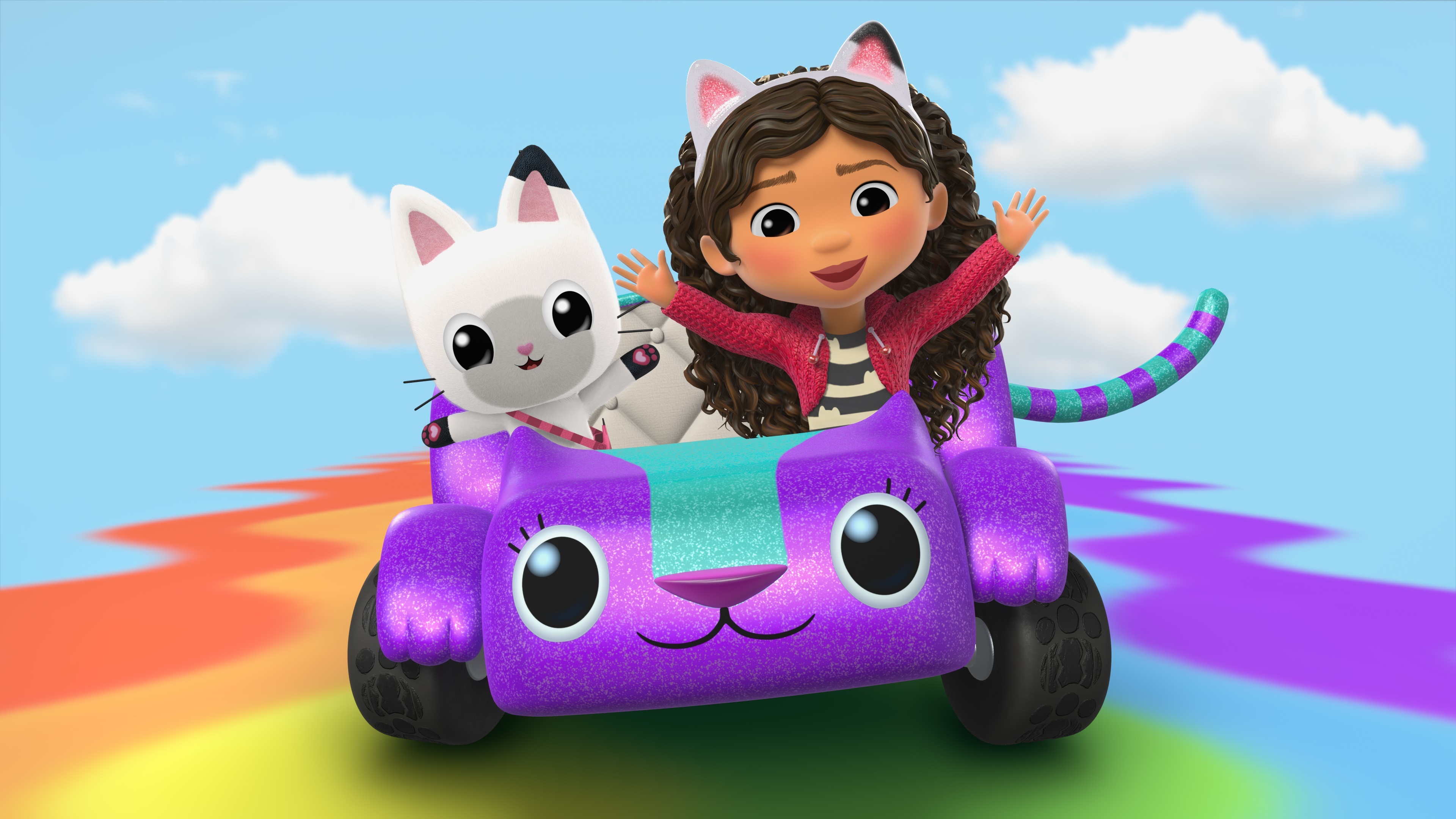 nickalive-nick-jr-to-premiere-gabby-s-dollhouse-on-may-1