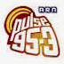 Pulse 95.3 – Arabia – Dubai