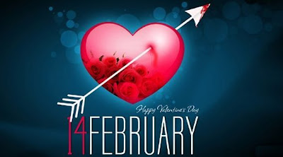 14-feb-Happy-Valentines-Day-2013-Wishes