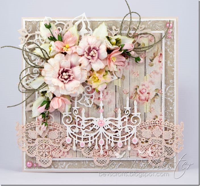 bev-rochester-scrapineic-chandelier