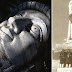 Το άγνωστο άγαλμα της ελευθερίας στα Χανιά και οι εικόνες ντροπής του σήμερα